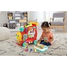 4-in-1 Learning Letters Train™ - view 7